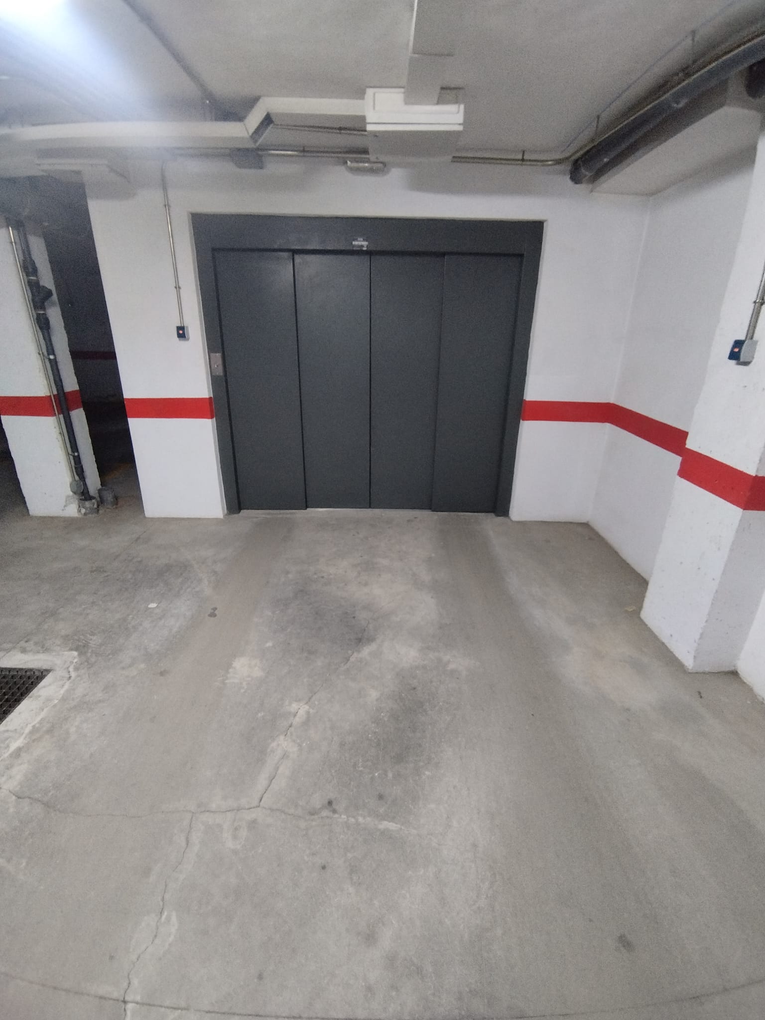 50051_PLAZA DE GARAJE 17.jpeg